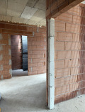 Продава  3-стаен град София , Кръстова вада , 236 кв.м | 55035736 - изображение [3]