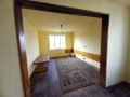 Продава ЕТАЖ ОТ КЪЩА, град София, Малашевци • 99500 € / 194605.08 лв. • 48426988 3