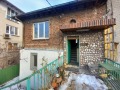 Продава ЕТАЖ ОТ КЪЩА, град София, Малашевци • 99500 € / 194605.08 лв. • 48426988 14