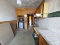 Продава ЕТАЖ ОТ КЪЩА, град София, Малашевци • 99500 € / 194605.08 лв. • 48426988 9