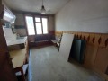 Продава ЕТАЖ ОТ КЪЩА, град София, Малашевци • 99500 € / 194605.08 лв. • 48426988 8