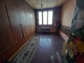 Продава ЕТАЖ ОТ КЪЩА, град София, Малашевци • 99500 € / 194605.08 лв. • 48426988 6