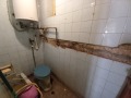 Продава ЕТАЖ ОТ КЪЩА, град София, Малашевци • 99500 € / 194605.08 лв. • 48426988 5