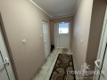 Продава КЪЩА, област Варна, гр. Суворово • 186480 € • 42659347 — Holmes.bg