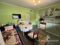 Продава КЪЩА, област Варна, гр. Суворово • 186480 € • 42659347 — Holmes.bg
