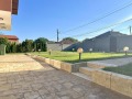 Продава КЪЩА, област Бургас, с. Тънково • 235000 € • 29268727 — Holmes.bg