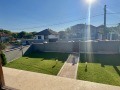 Продава КЪЩА, област Бургас, с. Тънково • 235000 € • 29268727 — Holmes.bg