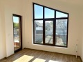 Продава КЪЩА, област Бургас, с. Тънково • 235000 € • 29268727 — Holmes.bg