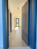 Продава КЪЩА, област Бургас, с. Тънково • 235000 € • 29268727 — Holmes.bg