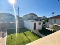Продава КЪЩА, област Бургас, с. Тънково • 235000 € • 29268727 — Holmes.bg