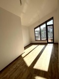Продава КЪЩА, област Бургас, с. Тънково • 235000 € • 29268727 — Holmes.bg