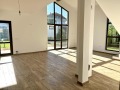 Продава КЪЩА, област Бургас, с. Тънково • 235000 € • 29268727 — Holmes.bg