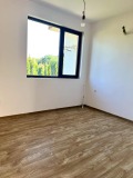 Продава КЪЩА, област Бургас, с. Тънково • 235000 € • 29268727 — Holmes.bg