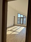 Продава КЪЩА, област Бургас, с. Тънково • 235000 € • 29268727 — Holmes.bg