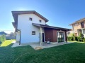 Продава КЪЩА, област Бургас, с. Тънково • 235000 € • 29268727 — Holmes.bg