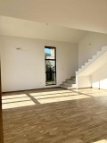 Продава КЪЩА, област Бургас, с. Тънково • 235000 € • 29268727 — Holmes.bg