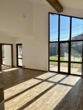 Продава КЪЩА, област Бургас, с. Тънково • 235000 € • 29268727 — Holmes.bg