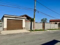 Продава КЪЩА, област Бургас, с. Тънково • 235000 € • 29268727 — Holmes.bg