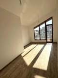Продава КЪЩА, област Бургас, с. Тънково • 235000 € • 29268727 — Holmes.bg