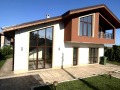 Продава КЪЩА, област Бургас, с. Тънково • 235000 € • 29268727 — Holmes.bg