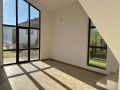 Продава КЪЩА, област Бургас, с. Тънково • 235000 € • 29268727 — Holmes.bg