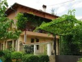 Продава КЪЩА, област Пазарджик, гр. Пещера • 240000 € / 469399.20 лв. • 92300017 4
