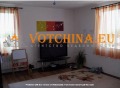Продава КЪЩА, област Варна, с. Изгрев • 299000 € / 584793.17 лв. • 82022895 9