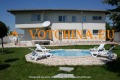 Продава КЪЩА, област Варна, с. Изгрев • 299000 € / 584793.17 лв. • 82022895 1