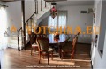 Продава КЪЩА, област Варна, с. Изгрев • 299000 € / 584793.17 лв. • 82022895 6