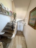 Продава  Къща град София , Христо Ботев , 220 кв.м | 93953635 - изображение [12]
