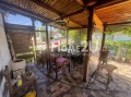 Продава  Къща град София , Христо Ботев , 220 кв.м | 93953635 - изображение [11]