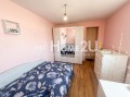 Продава  Къща град София , Христо Ботев , 220 кв.м | 93953635 - изображение [6]