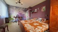 Продава  Къща област Перник , с. Кладница , 120 кв.м | 47837288 - изображение [11]