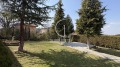 Продава  Къща област Перник , с. Кладница , 120 кв.м | 47837288 - изображение [17]
