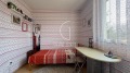 Продава  Къща област Перник , с. Кладница , 120 кв.м | 47837288 - изображение [9]