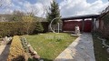 Продава  Къща област Перник , с. Кладница , 120 кв.м | 47837288 - изображение [14]