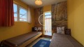 Продава  Къща област Перник , с. Кладница , 120 кв.м | 47837288 - изображение [13]
