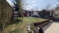Продава  Къща област Перник , с. Кладница , 120 кв.м | 47837288 - изображение [15]