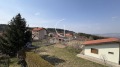 Продава  Къща област Перник , с. Кладница , 120 кв.м | 47837288 - изображение [16]