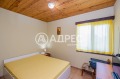 Продава  Къща град Варна , м-т Перчемлията , 135 кв.м | 21784821 - изображение [17]