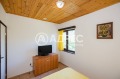 Продава  Къща град Варна , м-т Перчемлията , 135 кв.м | 21784821 - изображение [15]