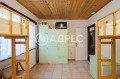 Продава  Къща град Варна , м-т Перчемлията , 135 кв.м | 21784821 - изображение [13]