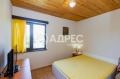 Продава  Къща град Варна , м-т Перчемлията , 135 кв.м | 21784821 - изображение [5]