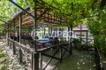Продава  Къща град Варна , м-т Перчемлията , 135 кв.м | 21784821