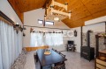 Продава  Къща град Варна , м-т Перчемлията , 135 кв.м | 21784821 - изображение [4]