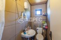 Продава  Къща град Варна , м-т Перчемлията , 135 кв.м | 21784821 - изображение [16]