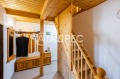 Продава  Къща град Варна , м-т Перчемлията , 135 кв.м | 21784821 - изображение [11]