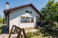 Продава  Къща град Варна , м-т Перчемлията , 135 кв.м | 21784821 - изображение [2]