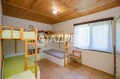 Продава  Къща град Варна , м-т Перчемлията , 135 кв.м | 21784821 - изображение [12]