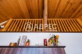 Продава  Къща град Варна , м-т Перчемлията , 135 кв.м | 21784821 - изображение [8]